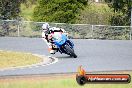 Champions Ride Day Broadford 07 10 2012 - 9SH_4903