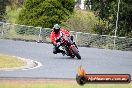 Champions Ride Day Broadford 07 10 2012 - 9SH_4939