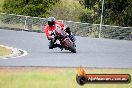 Champions Ride Day Broadford 07 10 2012 - 9SH_4941