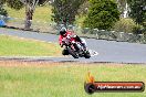 Champions Ride Day Broadford 07 10 2012 - 9SH_4943