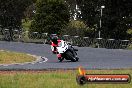 Champions Ride Day Broadford 07 10 2012 - 9SH_4950