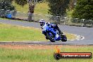 Champions Ride Day Broadford 07 10 2012 - 9SH_4968