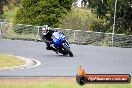 Champions Ride Day Broadford 07 10 2012 - 9SH_4977