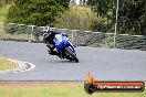 Champions Ride Day Broadford 07 10 2012 - 9SH_4978