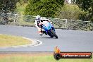 Champions Ride Day Broadford 07 10 2012 - 9SH_4984