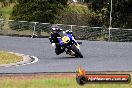 Champions Ride Day Broadford 07 10 2012 - 9SH_5000