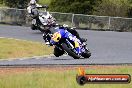 Champions Ride Day Broadford 07 10 2012 - 9SH_5002