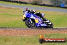 Champions Ride Day Broadford 07 10 2012 - 9SH_5004