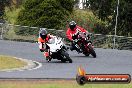 Champions Ride Day Broadford 07 10 2012 - 9SH_5024