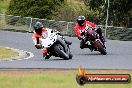 Champions Ride Day Broadford 07 10 2012 - 9SH_5027