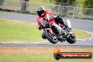 Champions Ride Day Broadford 07 10 2012 - 9SH_5032