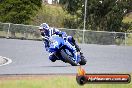 Champions Ride Day Broadford 07 10 2012 - 9SH_5042