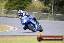 Champions Ride Day Broadford 07 10 2012 - 9SH_5043