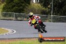 Champions Ride Day Broadford 07 10 2012 - 9SH_5052