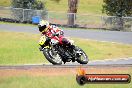 Champions Ride Day Broadford 07 10 2012 - 9SH_5053