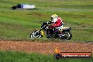 Champions Ride Day Broadford 07 10 2012 - 9SH_5058