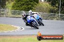 Champions Ride Day Broadford 07 10 2012 - 9SH_5061