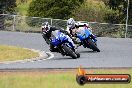 Champions Ride Day Broadford 07 10 2012 - 9SH_5062