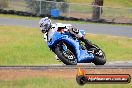 Champions Ride Day Broadford 07 10 2012 - 9SH_5067