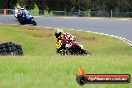 Champions Ride Day Broadford 07 10 2012 - 9SH_5090