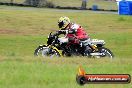 Champions Ride Day Broadford 07 10 2012 - 9SH_5092