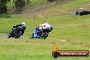 Champions Ride Day Broadford 07 10 2012 - 9SH_5101