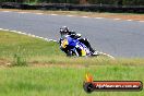 Champions Ride Day Broadford 07 10 2012 - 9SH_5104