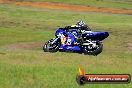 Champions Ride Day Broadford 07 10 2012 - 9SH_5108