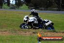 Champions Ride Day Broadford 07 10 2012 - 9SH_5115