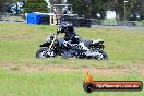 Champions Ride Day Broadford 07 10 2012 - 9SH_5122