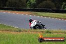 Champions Ride Day Broadford 07 10 2012 - 9SH_5127