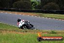 Champions Ride Day Broadford 07 10 2012 - 9SH_5128