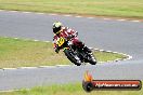 Champions Ride Day Broadford 07 10 2012 - 9SH_5162