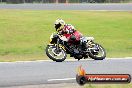 Champions Ride Day Broadford 07 10 2012 - 9SH_5165