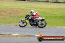 Champions Ride Day Broadford 07 10 2012 - 9SH_5169