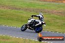 Champions Ride Day Broadford 07 10 2012 - 9SH_5182