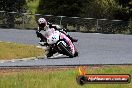 Champions Ride Day Broadford 07 10 2012 - 9SH_5196