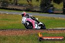 Champions Ride Day Broadford 07 10 2012 - 9SH_5199