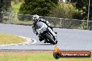 Champions Ride Day Broadford 07 10 2012 - 9SH_5207