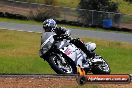 Champions Ride Day Broadford 07 10 2012 - 9SH_5210