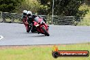 Champions Ride Day Broadford 07 10 2012 - 9SH_5220