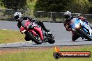 Champions Ride Day Broadford 07 10 2012 - 9SH_5224