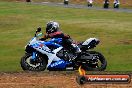 Champions Ride Day Broadford 07 10 2012 - 9SH_5230