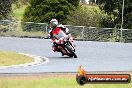 Champions Ride Day Broadford 07 10 2012 - 9SH_5232