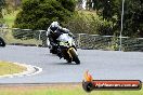 Champions Ride Day Broadford 07 10 2012 - 9SH_5238