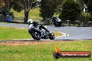 Champions Ride Day Broadford 07 10 2012 - 9SH_5243