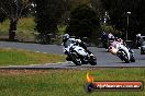 Champions Ride Day Broadford 07 10 2012 - 9SH_5245