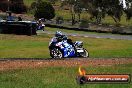 Champions Ride Day Broadford 07 10 2012 - 9SH_5252