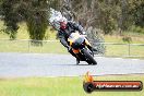 Champions Ride Day Broadford 07 10 2012 - 9SH_5256