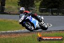 Champions Ride Day Broadford 07 10 2012 - 9SH_5260